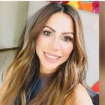 ginettegonzalez - @ginettegonzalez - Instagram