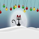Ginette Dallaire Martin Houle - @ginettedallairehoule - Instagram