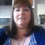 Ginette Houle - @ginette.houle2 - Instagram