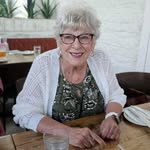 Ginette Houle - @gi.nette762 - Instagram