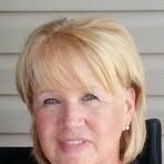Ginette Houle - Facebook