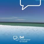 Ginette Houle - @magigi17 - Instagram