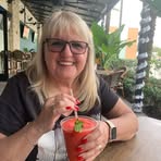 Ginette Houle - Facebook