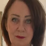 Ginette Houle - @ginette_houle - Instagram