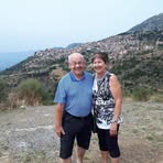 Ginette Houle - Facebook