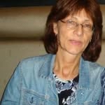 Ginette Houle - @houle_ginette - Instagram