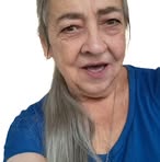 Ginette Houle - Facebook