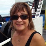 Ginette Houle - @ginette.houle.311 - Instagram