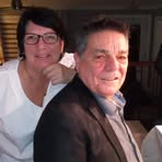 Ginette Houle - Facebook