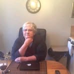 Ginette Houle - Facebook