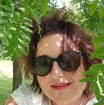 Ginette Houle - Facebook