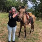 Ginette Houle - Facebook
