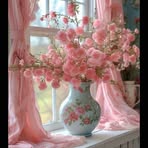 Ginette Houle - Facebook