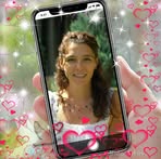 Ginette Houle - Facebook