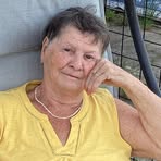 Ginette Houle - Facebook