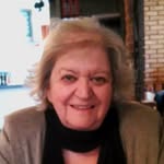 Ginette Houle - @gine614 - Instagram