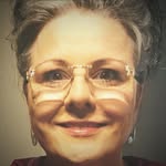 Ginette Houle - @gracious_gigi - Instagram