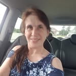 Ginette Houle - @ginette.houle63 - Instagram
