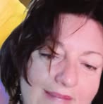 Ginette Houle - Facebook