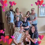 Ginette Houle-Brunet - @houlebrunet - Instagram