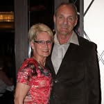 Ginette Houle Raymond - @ginettehouleraymond - Instagram