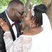 Genette Jackson - Facebook