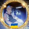 Ginette Jackson-Lang - @user574vtpahsv - TikTok