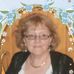 Ginette Tremblay - Facebook