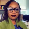 ginettejackson - @ginettejackson - TikTok