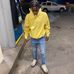 Quinete Jackson - Facebook