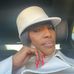 Ginette Alexandre Johnson - Facebook