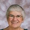 Ginette Johnson920 - @ginettejohnson2942 - TikTok