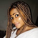 Ginette Johnson - @ginette.johnson.56 - Instagram