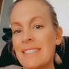 Ginette Johnson - @ginettejohnson - TikTok