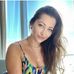 Ginette Johnson - Facebook