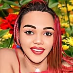 Ginette Johnson - @ginettejohnson3 - Instagram