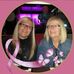 Ginette Johnston - Facebook