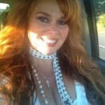 ginettejohnson - @ginettejohnson - Instagram