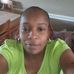 Gwenetta Johnson - Facebook