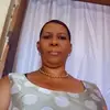 Ginette Labonte753 - @ginettelabonte753 - TikTok
