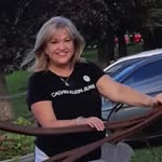 Ginette Labonte - @gigi_imagine - Instagram