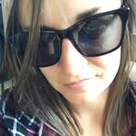 Ginette Labonté - @ginettelabonte06 - Instagram