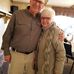 Ginette Labonte - Facebook
