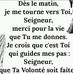 Ginette Labonte - Facebook