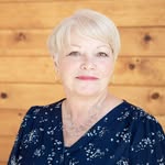 Ginette Labonté - @ginette.labonte.714 - Instagram