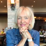 Ginette Labonté - @ginette.labonte - Instagram