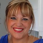 Ginette Labonte - @iso_lachine - Instagram
