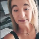 Ginette Labonte - @ginette.labonte.908 - Instagram