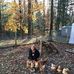 Ginette Labonte - Facebook