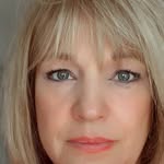 Ginette Labonte - @ginette_labonte - Instagram